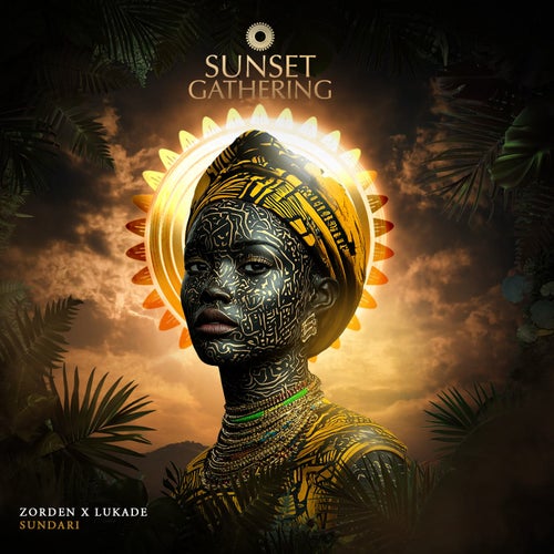 Sundari (Original Mix)