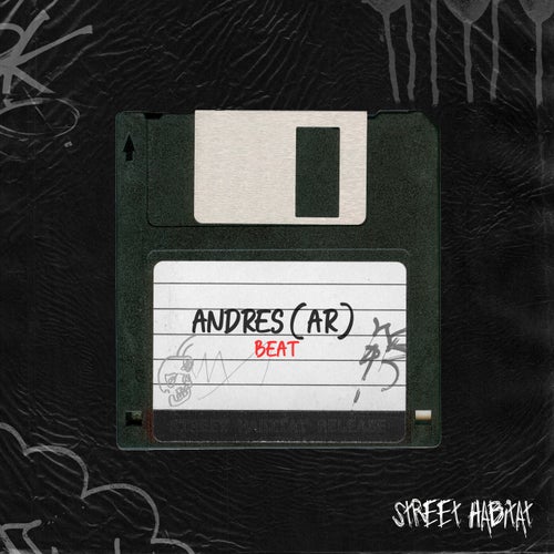 Beat EP
