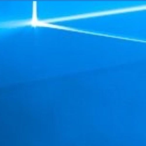 Testing DDEX 4.3 (The Testers)