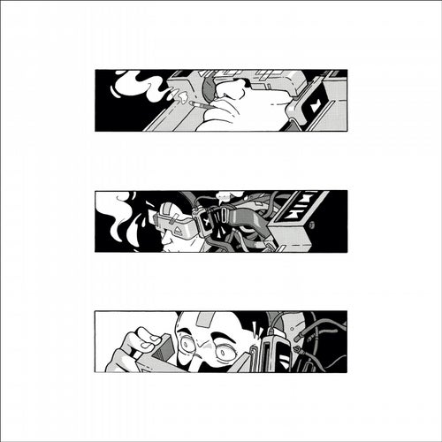 Nonneo - Marco Faraone Reworks