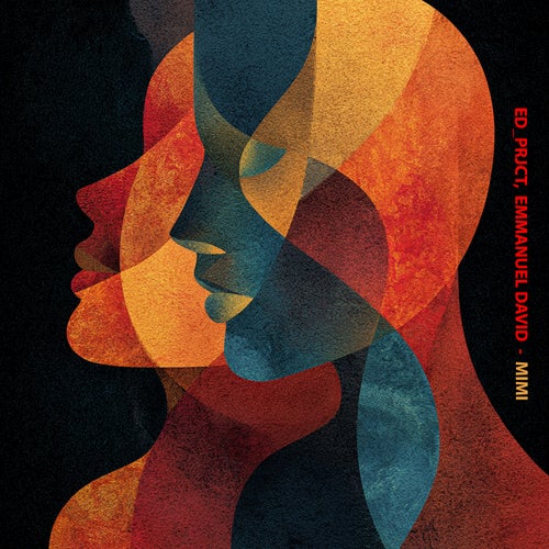 Mimi