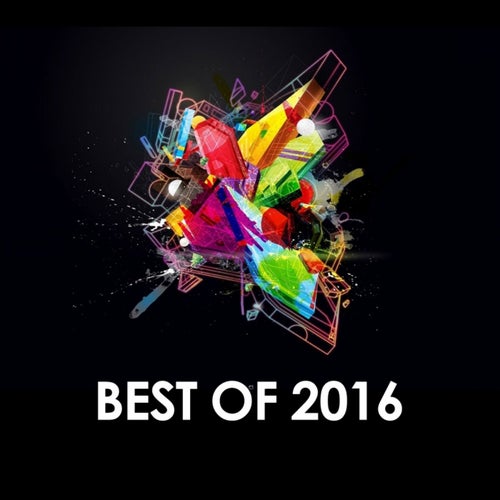 Best Of 2016