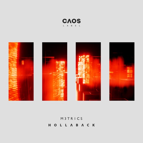 Hollaback
