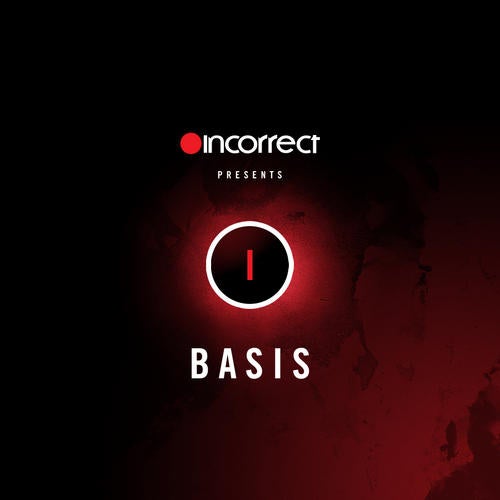 Basis I