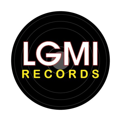 Lgmi Records