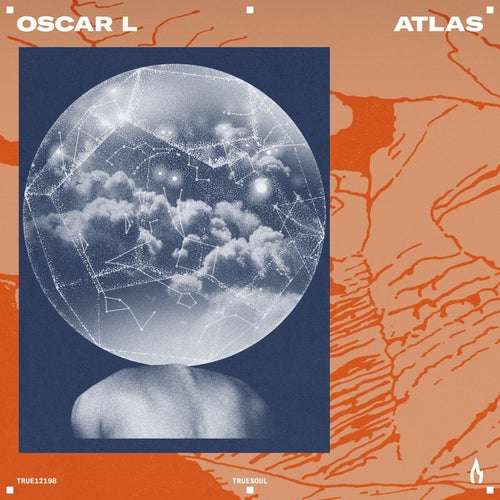 Atlas