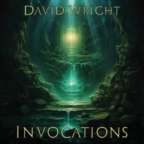 Invocations (Live 2024)