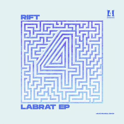 Labrat Ep