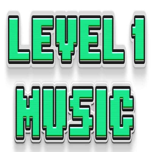 Level 1 Music