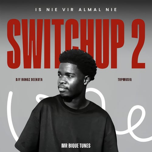 SWITCHUP 2