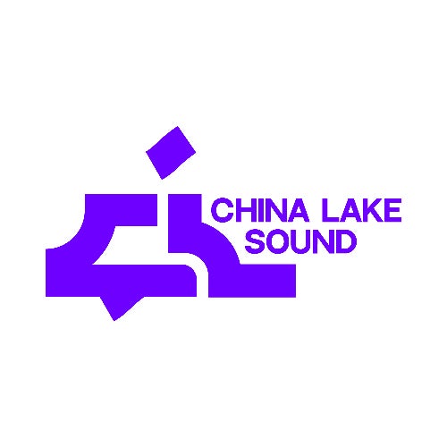 China Lake Sound