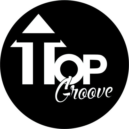 Top Groove Records