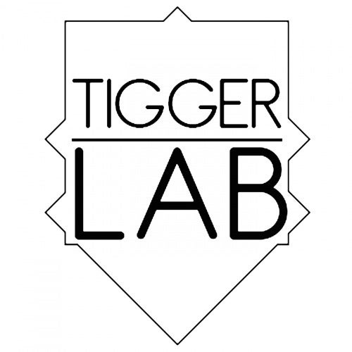 Tigger Lab