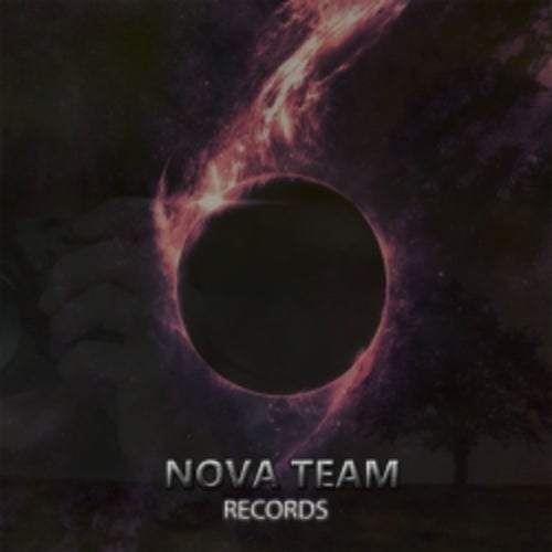 NOVA TEAM RECORDS