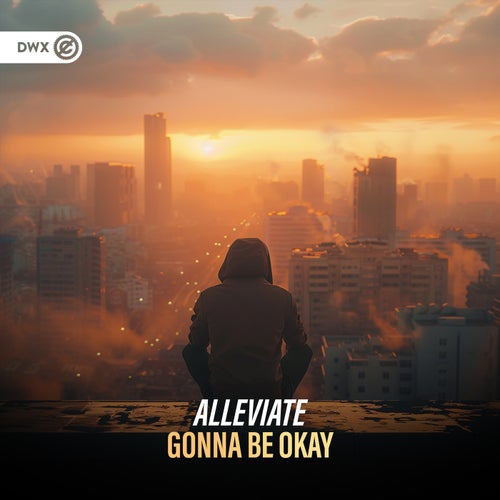 Gonna Be Okay