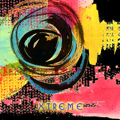 Xtreme