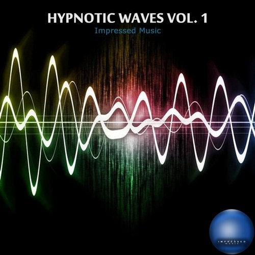 Hypnotic Waves Vol. 1