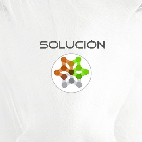 Solucion Records