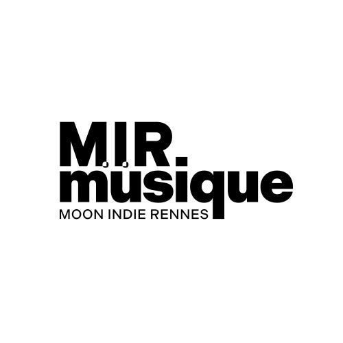 M.I.R Musique