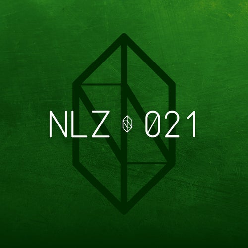 NLZ021