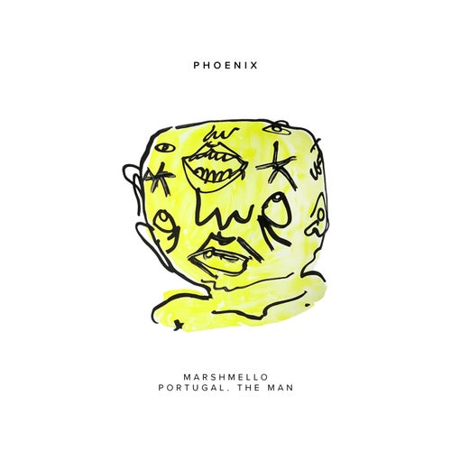 Phoenix