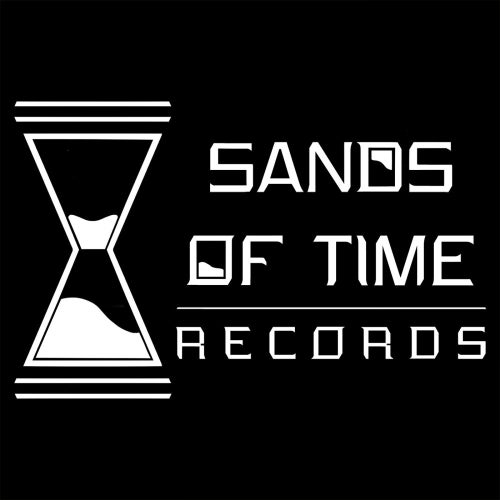 Sands Of Time Records