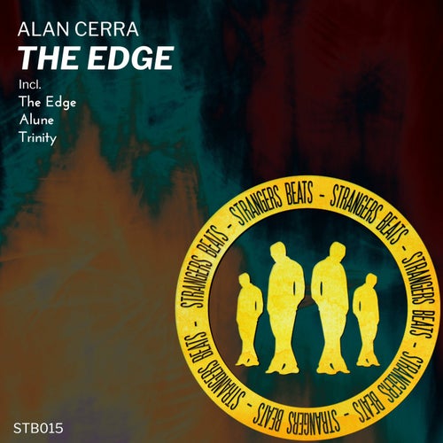 The Edge