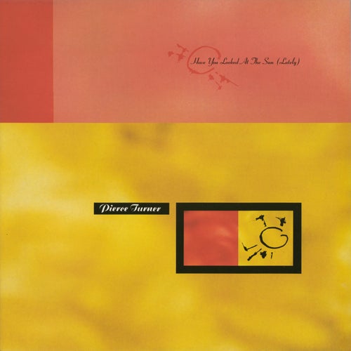Cover art for Have You Looked at the Sun (Lately)