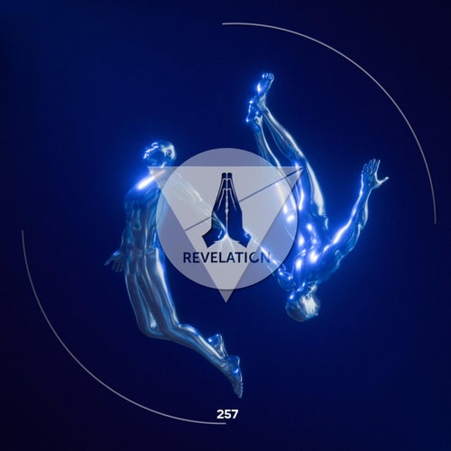 Alliance