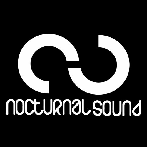 Nocturnal Sound Records