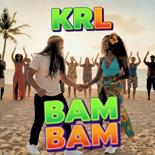 Bam Bam
