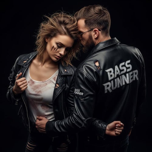 Lose Control (B.R Special Edit) (feat. Ella)