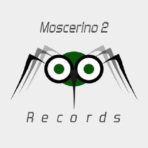 Moscerino2