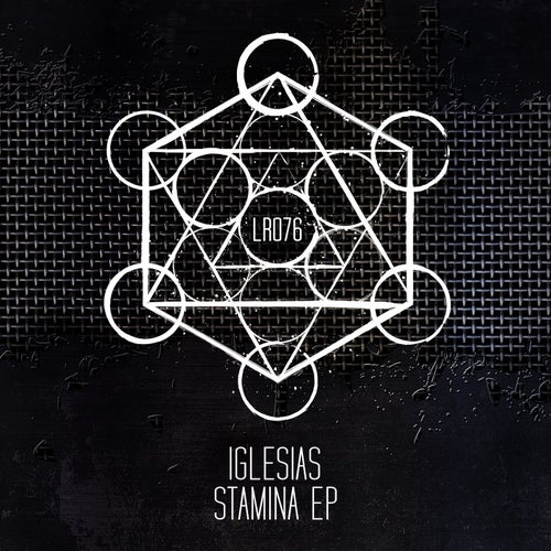 Stamina EP