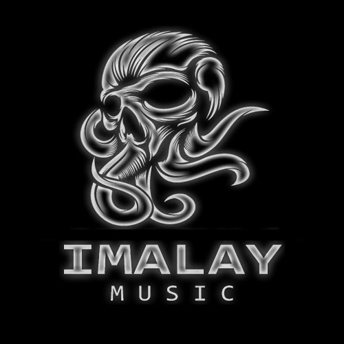 Imalay Music