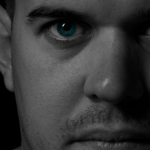 Frankp - New 2026 Cut Chart - Minimal / Deep Tech,Tech House,House,Deep House album cover