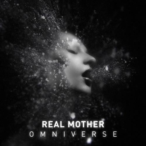 Omniverse