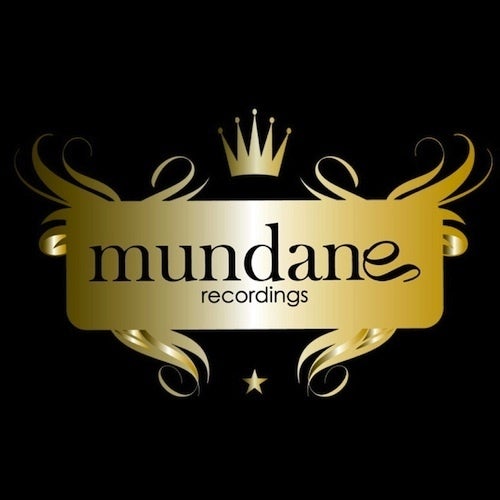 Mundane Recordings