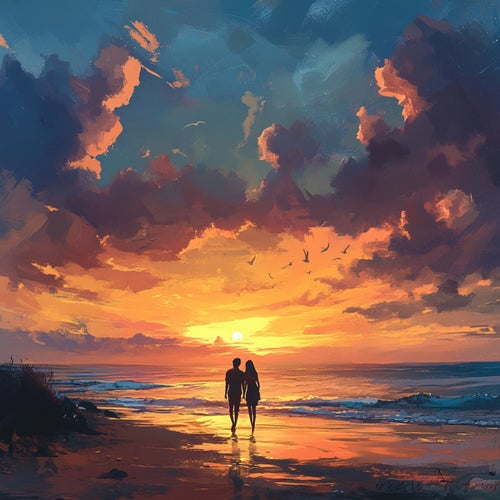 You and Me