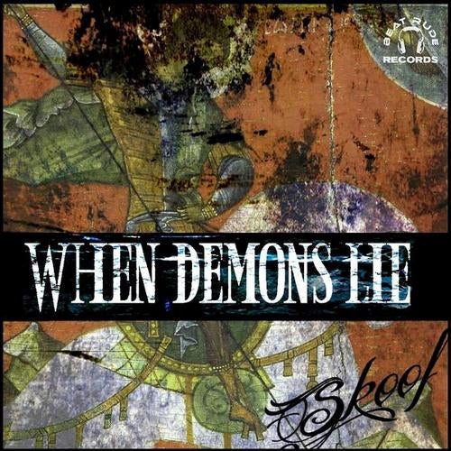 When Demons Lie