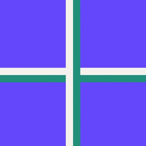 lxyz.01