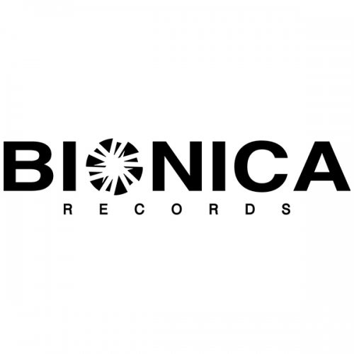 Bionica Records