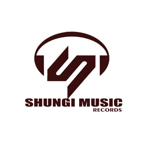 Shungi Music