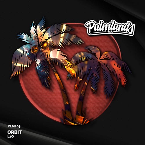 Orbit (Extended Mix)