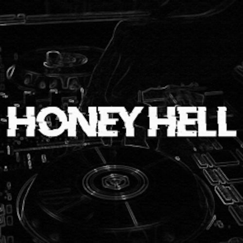 Honey Hell