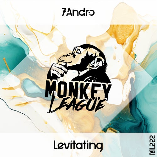  7Andro - Levitating (2024)  B4d9a5ee-0b7c-42d7-bfa3-94f3a1a36753