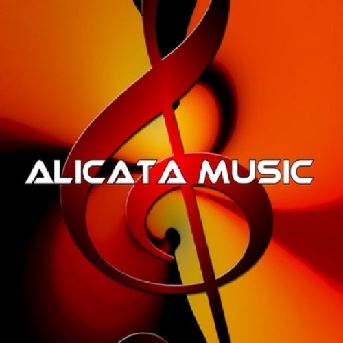 Alicata Music