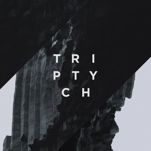 TRIPTYCH
