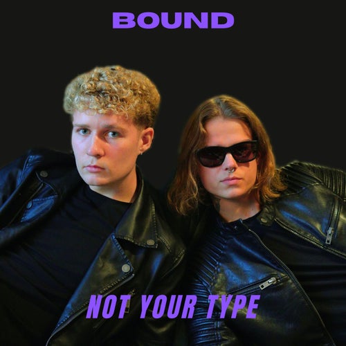 Not Your Type