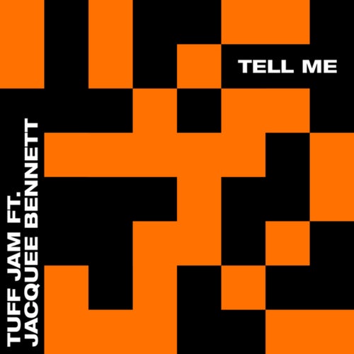 Tell Me